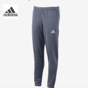 NWT Women's Adidas Core Training Pants
